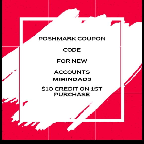 🎉💅3/$20🎉💅 OPI BEE UNAPOLAGETIC - Picture 8 of 9